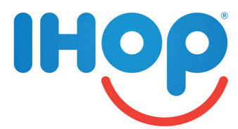 ihop jobs